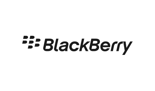BlackBerry