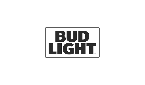 Bud Light
