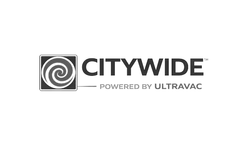 Citywide powered by UltraVac