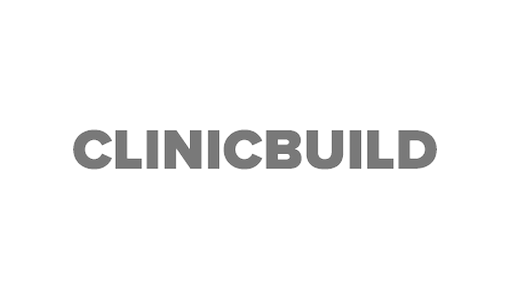ClinicBuild