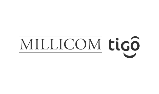 Millicom Tigo