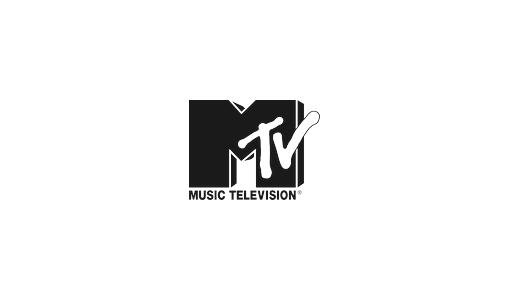 MTV