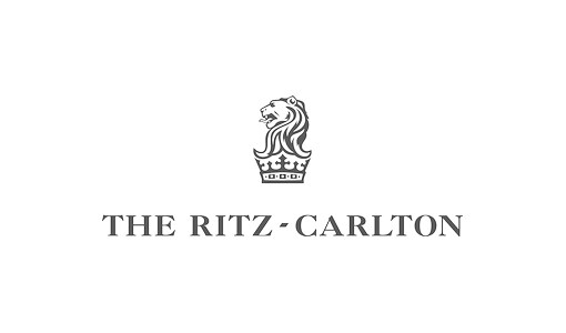 The Ritz-Carlton