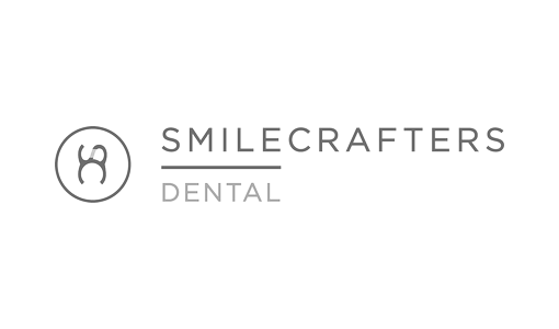 SmileCrafters Dental