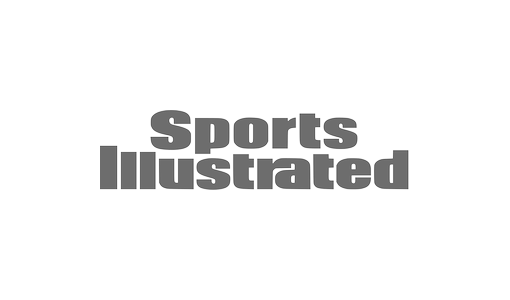 Sports Illustrated